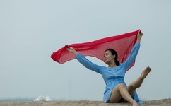 2019最新四虎免费5151